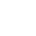 instagram-new--v1